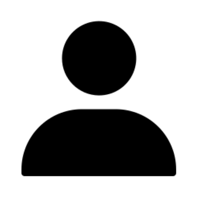 Logo Simplon